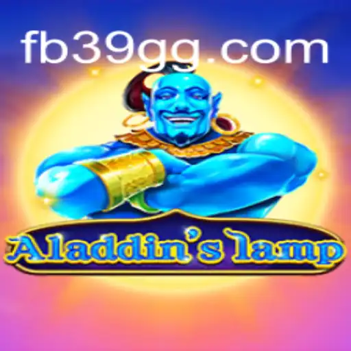 Explorando Aladdinslamp: Um Novo Horizonte de Aventura