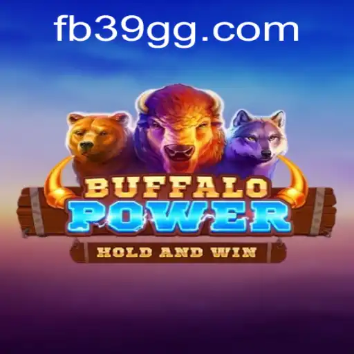 Explorando BuffaloPower: Aventura e Estratégia no Mundo dos Jogos