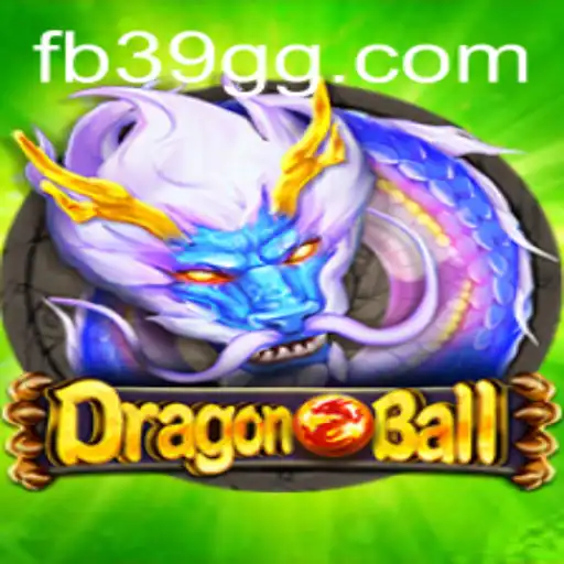 Explorando o Fascinante Mundo de DragonBall: Um Jogo de Aventura e Estratégia