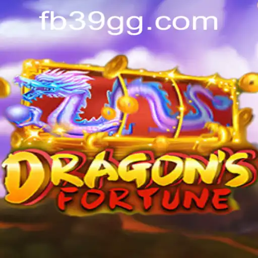 Explorando o Mundo do DragonFortune: Um Guia Completo