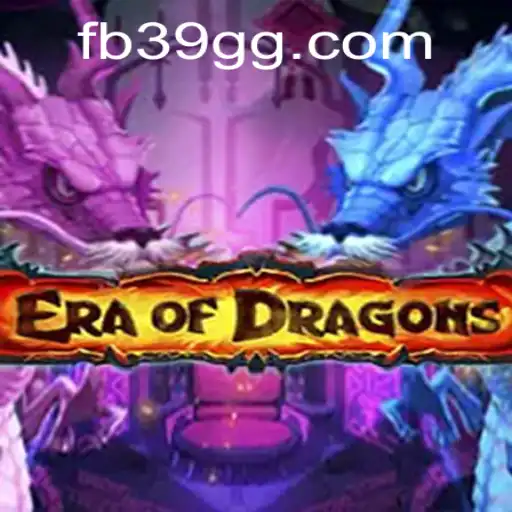Explorando EraOfDragons: Um Mergulho no Mundo Fantástico de Dragões com 39GG.COM
