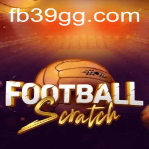 FootballScratch: Uma Nova Experiência no Mundo dos Jogos