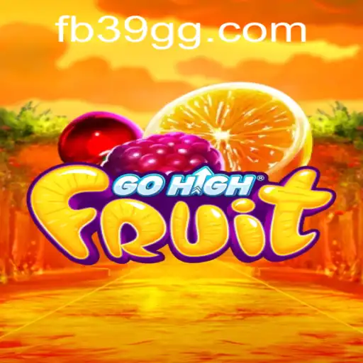Descubra o Mundo de GoHighFruit: O Jogo de Estratégia e Aventura