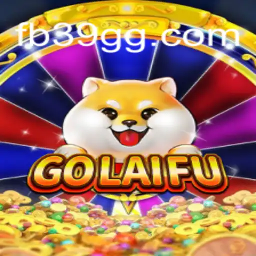 GoLaiFu: Explorando o Novo Fenômeno no Mundo dos Jogos