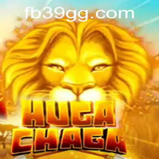 Explorando o Mundo de HugaChaga: O Novo Fenômeno dos Jogos Online