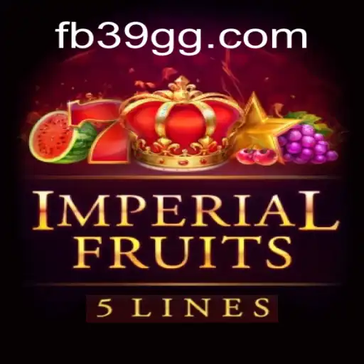 Explorando o Mundo de ImperialFruits5: Um Jogo Fascinante