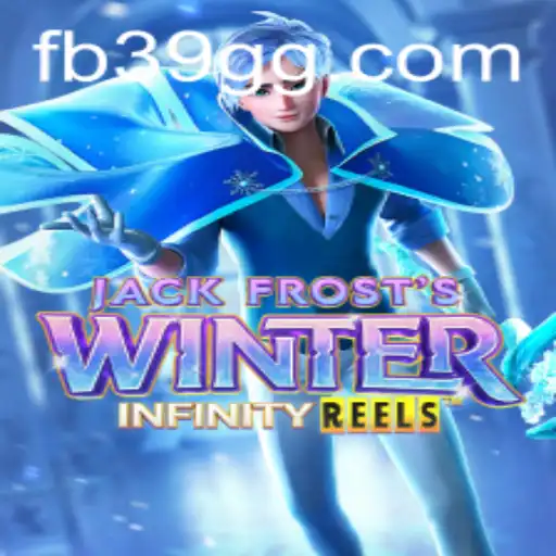Explorando o Mundo de JackFrostsWinter e suas Regras Fascinantes