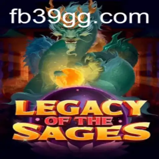 Legacy of the Sages: Descubra o Fascinante Jogo de Estratégia
