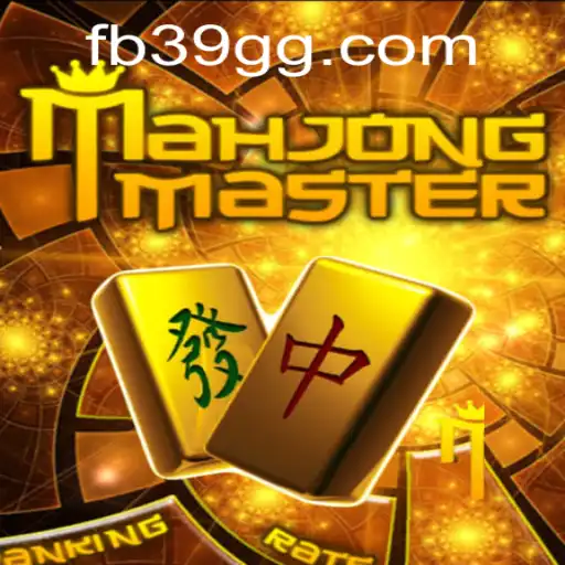 Desvendando MahJongMaster: A Tradição do Mahjong na Era Digital