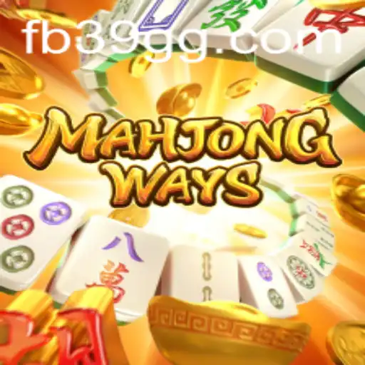 Explorando MahjongWays: Uma Jornada Fascinante Através das Regras e Tradições