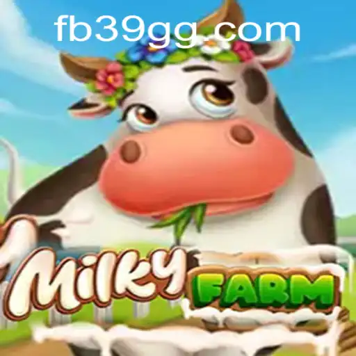 Explorando o Mundo de MilkyFarm: Um Jogo Revolucionário