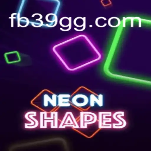 Explorando o Universo de NeonShapes: Diversão e Estratégia Combinadas
