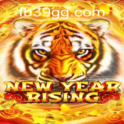 Explorando o Emocionante Mundo de NewYearRising