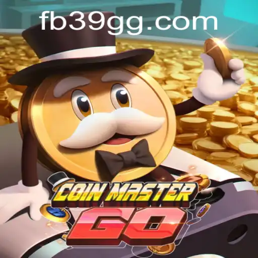 Explorando os Detalhes do Jogo CoinMasterGO e seu Mundo Atraente