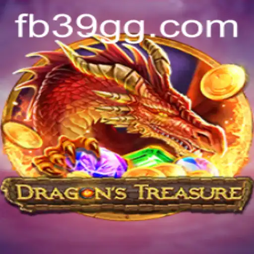 Explorando o Universo de DragonsTreasure: Um Mundo de Aventuras e Desafios