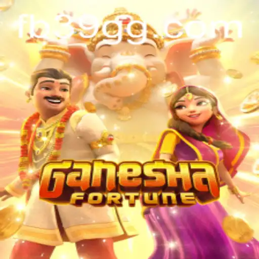 Descubra o Fascinante Mundo de GaneshaFortune
