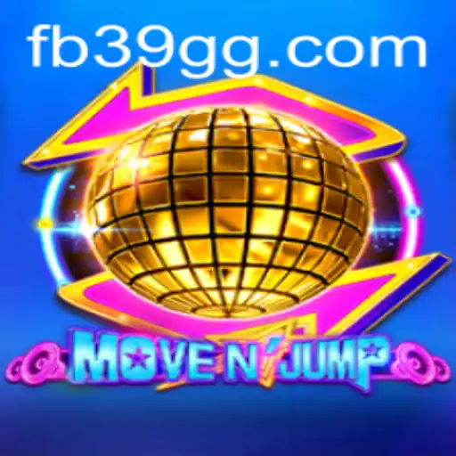 Descubra MovenJump: Um Mergulho no Mundo do Jogo de Plataforma Inovador