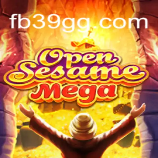 Explorando o Universo de OPENSESAMEMEGA: Um Guia Completo