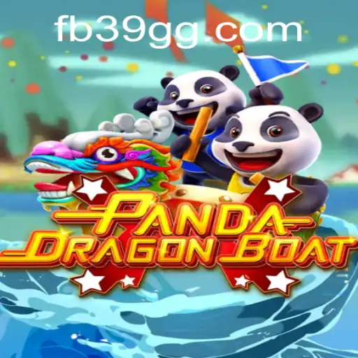 Explorando o Universo de PANDADRAGONBOAT: Aventura e Estratégia em um Novo Patamar