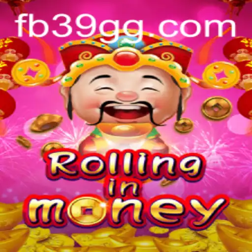 RollingInMoney: O Jogo de Estratégia e Aventura para Amantes de Desafios