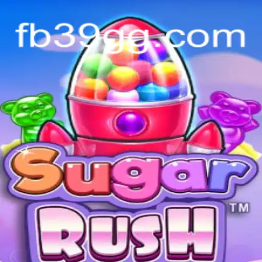 Descobrindo SugarRush: O Jogo que Está Conquistando o Mundo