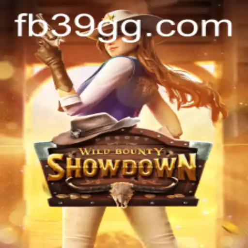 Descubra o Mundo de WildBountyShowdown: Aventura e Estratégia em Jogo