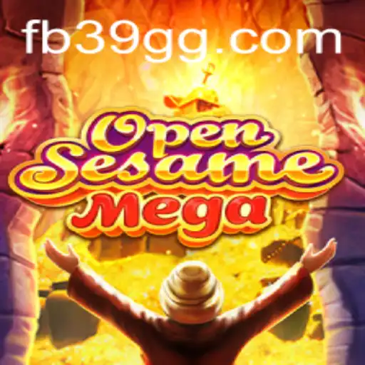 Explorando o Universo de OPENSESAMEMEGA: Um Guia Completo