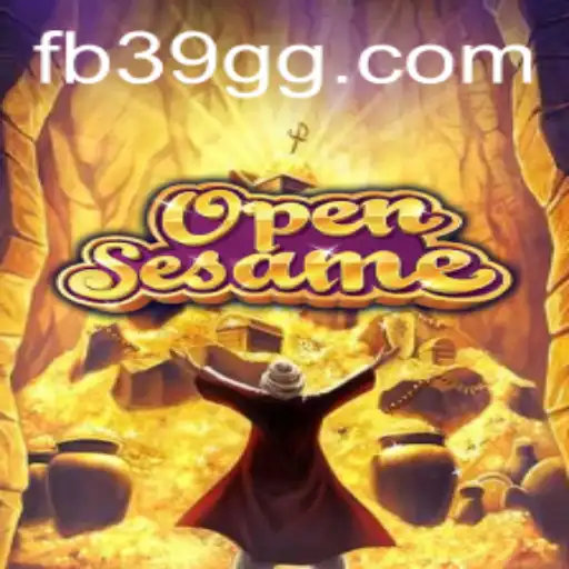Explorando o Mundo de Aventuras de OpenSesame