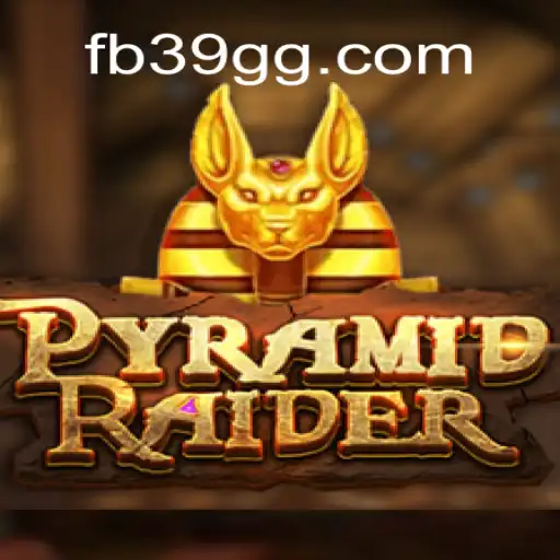 Descubra PyramidRaider: Aventuras Incríveis no Mundo dos Jogos