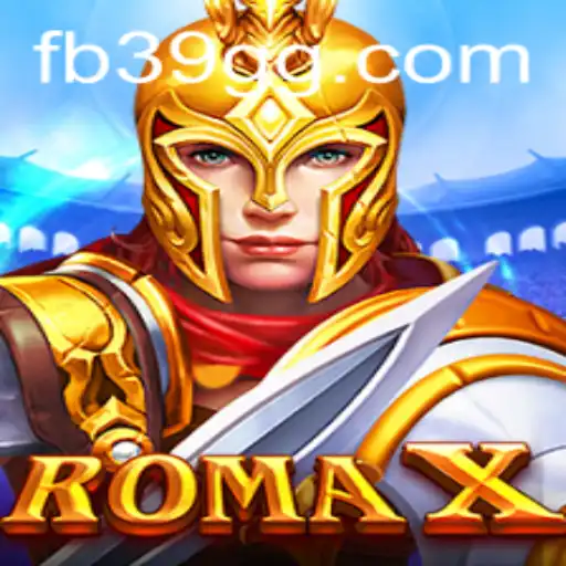 Descubra o Fascinante Jogo RomaX: Uma Jornada Épica com 39GG.COM