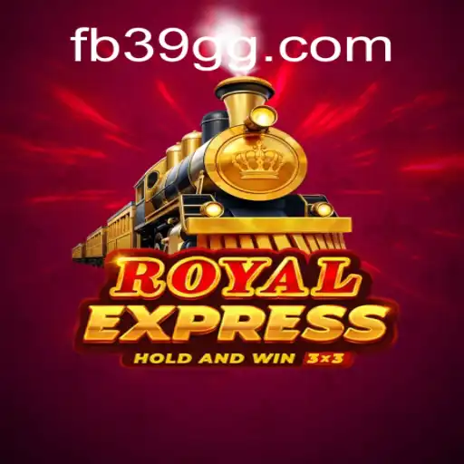Explorando o Mundo do RoyalExpress: Um Jogo Inovador no Cenário Atual