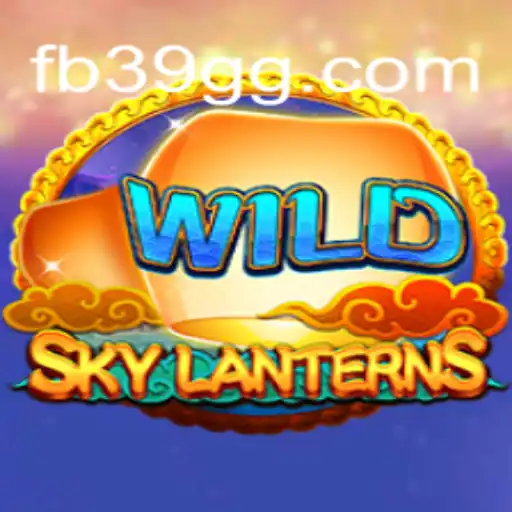 SkyLanterns: O Novo Fenômeno dos Jogos Online