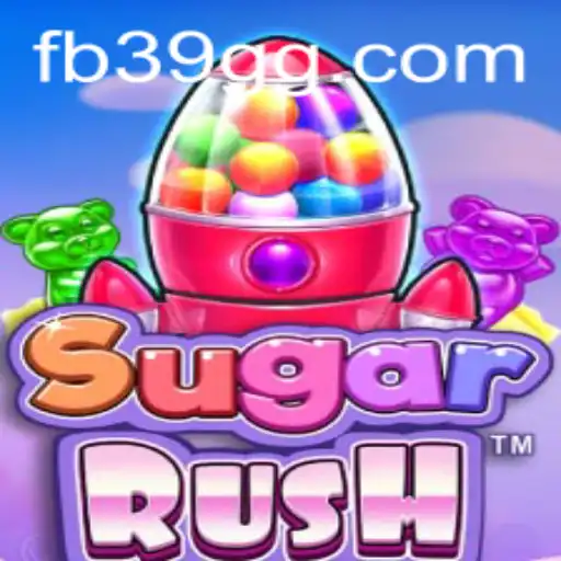 Descobrindo SugarRush: O Jogo que Está Conquistando o Mundo