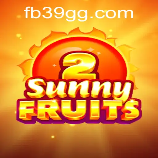 Explorando o Universo de SunnyFruits2 e a Inovação em 39GG.COM