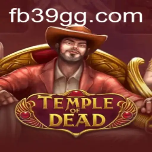 Descubra o Fascinante Mundo de TempleofDead