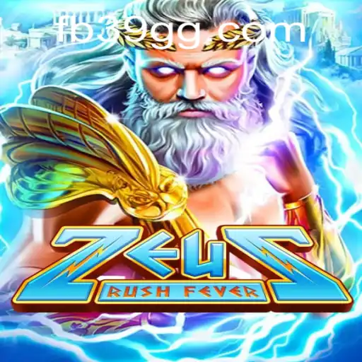 Conheça o Inovador ZeusRushFever: Um Jogo de Estratégia e Aventura